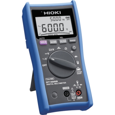 HIOKI 日置 CT9691-90 鉗位開(kāi)啟AC-DC傳感器組件