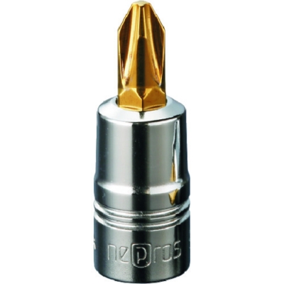 KTC 京都 NBT2P-1SS-內(nèi)普拉斯6.3sq疊層比插座