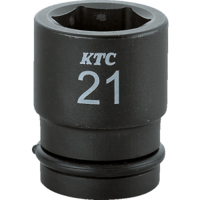 KTC 京都 BP4-24P-KTC12.7sq.嵌入式插口（標(biāo)準(zhǔn)）帶銷環(huán)24mm