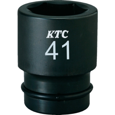 KTC 京都 BP8-32P-KTC25.4sq.嵌入式插口（標(biāo)準(zhǔn)）32mm