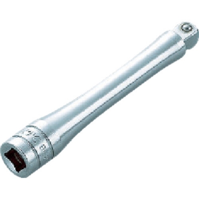 KTC 京都 BE2-270 JW-KTC6.3sq.搖頭擴展條270mm
