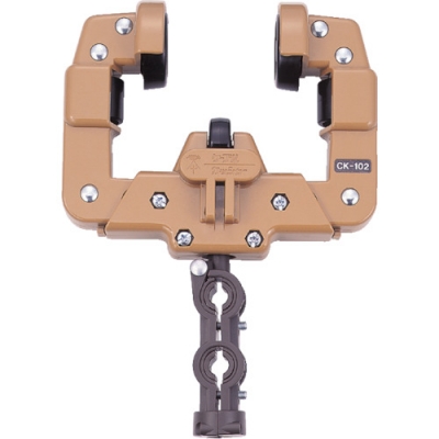 MIRAI 未來(lái)工業(yè) CK-105-未來(lái)　Ｉ形鋼用