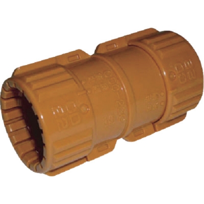MIRAI 未來(lái)工業(yè) CCDC-22G-未來(lái)聯(lián)軸器