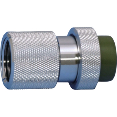 NANAHOSHI 七星科學(xué) NCS-402-P 金屬連接器NCS-40系列二極P