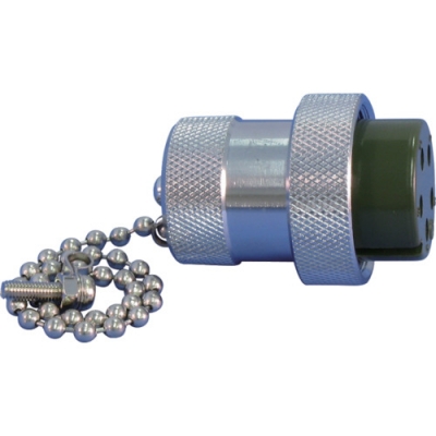 NANAHOSHI 七星科學(xué) NCS-3013-PS 金屬連接器NCS-30系列13極SP