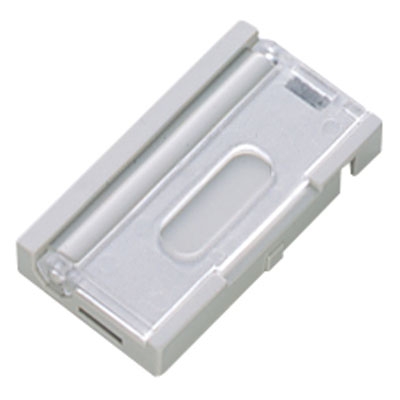 日本三菱 mitsubishi  FX3U-FLROM-16 FX3U-FLROM-64  PLC快速閃存儲(chǔ)器 低