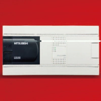 日本三菱 mitsubishi   PLC FX3GA-60MR-CM  FX3GA-60MR-CM 產(chǎn)品供應(yīng)