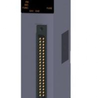 日本三菱 mitsubishi  QD62E 高速計(jì)數(shù)器模塊QD62E