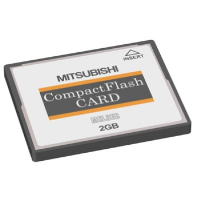 日本三菱 mitsubishi  QD81MEM-2GBC  Q系列小型快閃卡QD81MEM-2GBC  QD81MEM-2GBC供應(yīng)商