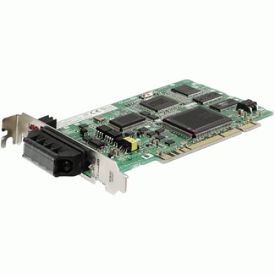 日本三菱 mitsubishi  Q80BD-J61BT11N   PLC通訊模塊Q80BD-J61BT11N  PCI總線