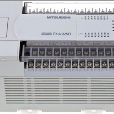 日本三菱 mitsubishi   FX2N-80M    FX2N-80M供應商