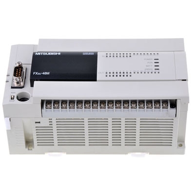 日本三菱 mitsubishi  A1SX41-S2  A系列PLC輸入模塊 A1SX41-S2  DC輸入32點(diǎn)A1SX41 S2