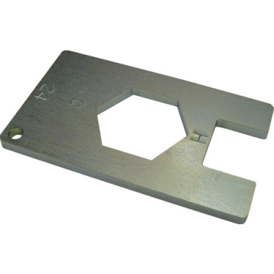 馬太克 MARTEC  REAT-馬太克 MARTEC   20- 旋轉(zhuǎn)眼螺栓緊固、檢查治具RE-20用RET-20