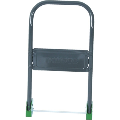 日本中山 TRUSCO   100HJEN   　ハイグレード臺(tái)車用折りたたみハンドル?。保埃胺? />
                            </a>
                        </div>

                                            </div>
                </div>
                <div   id="iefpanj5tek"   class="col-lg-5">
                    <div   id="iefpanj5tek"   class="product-intro">
                        <h1 class=